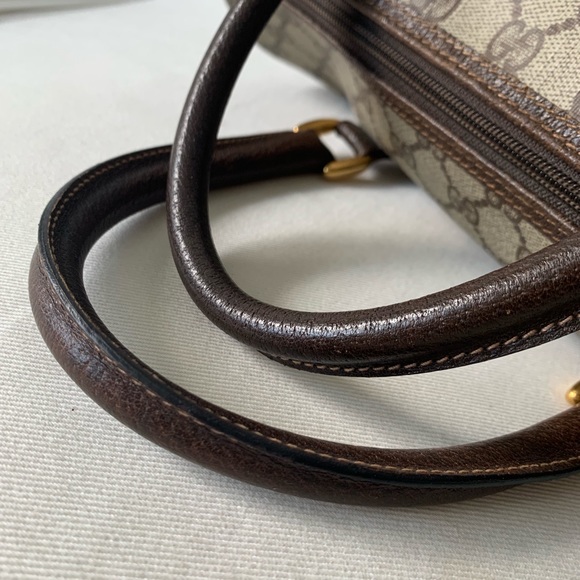 🔴SOLD🔴Gucci Bag - Picture 13 of 16
